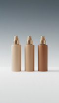 Example product