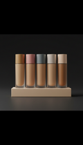 Example product