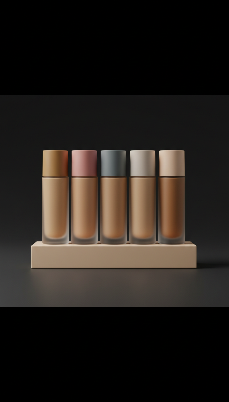 Example product