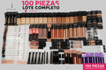 E.L.F Bulk Mixed Makeup / Assorted Full Size 100PCS