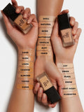 ELF Flawless Satin Foundation You Choose